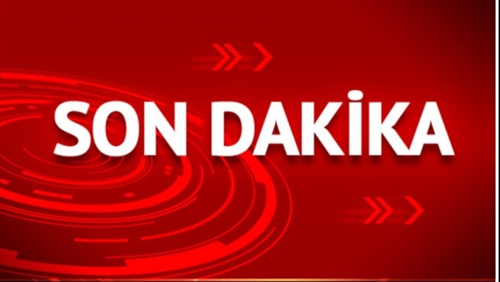 Yeni Zehirlenme Vakası galerisi resim 1