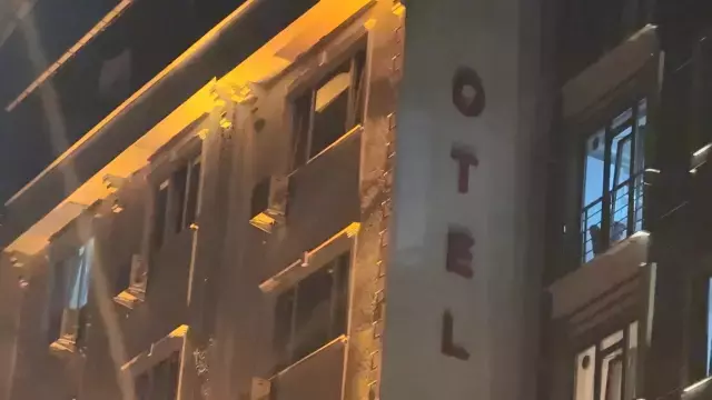 Esra Erol’da arıyordu! galerisi resim 2