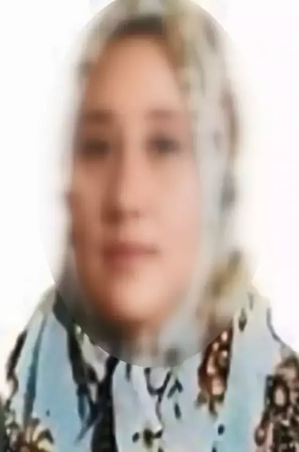 Esra Erol’da arıyordu! galerisi resim 3