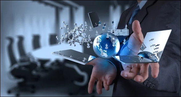 İşte O Kehanetler galerisi resim 1