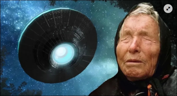 İşte O Kehanetler galerisi resim 2