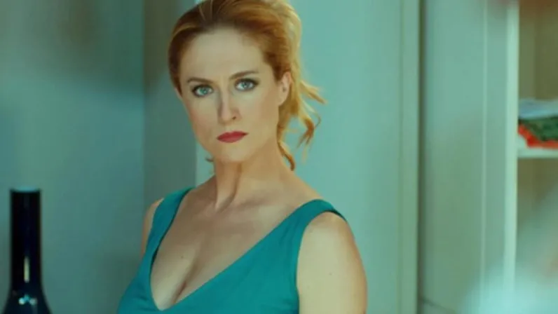 Gözyaşları sel oldu. galerisi resim 1