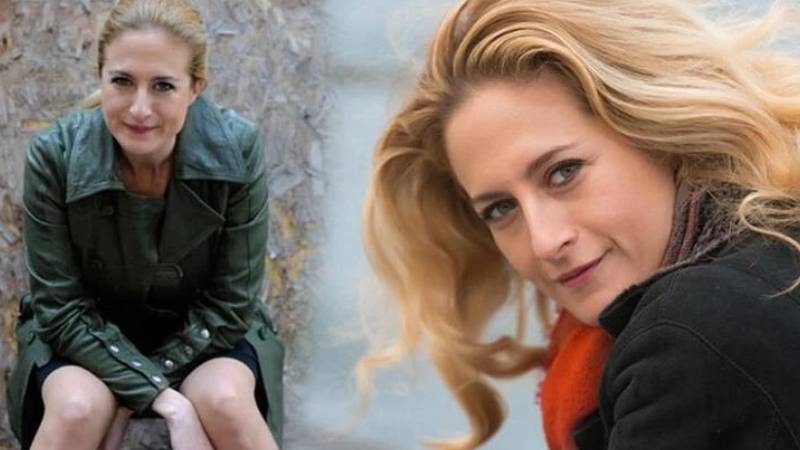 Gözyaşları sel oldu. galerisi resim 3