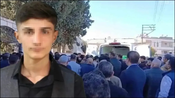 Yapan kimin yeğeni galerisi resim 2