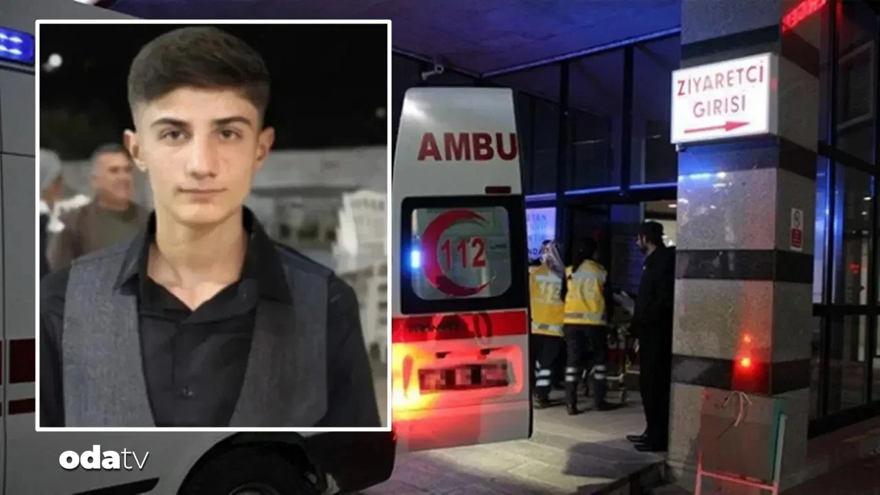 Yapan kimin yeğeni galerisi resim 3