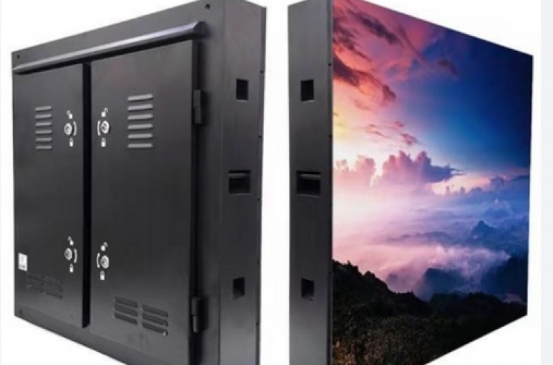 Aynı iç çamaşırınızı iki gün üst üste giyince galerisi resim 1