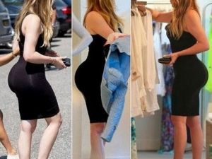 ERKEKLER İLK OLARAK KADINLARIN NERESİNE BAKAR! SANDIĞINIZ GİBİ DEĞİL!