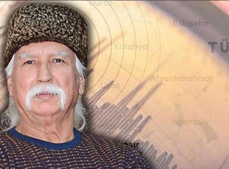 Ünlü Uzmandan Ş-ok Açıklama galerisi resim 1