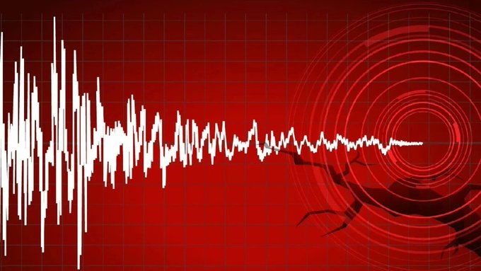 Ünlü Uzmandan Ş-ok Açıklama galerisi resim 2