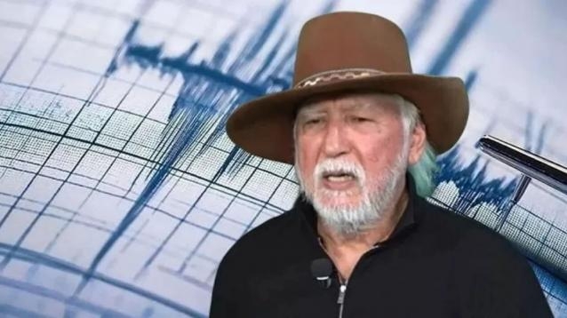 Ünlü Uzmandan Ş-ok Açıklama galerisi resim 3