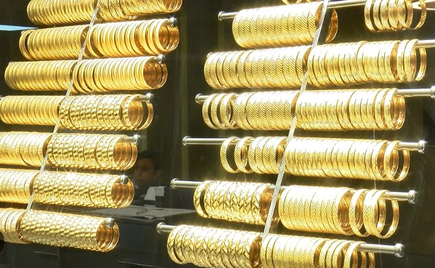 Altın Fiyatı Ne Olacak galerisi resim 2