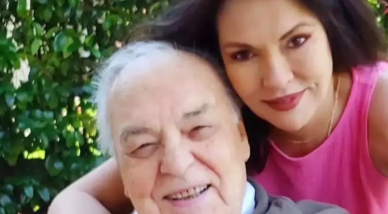 Aydan Şener galerisi resim 2