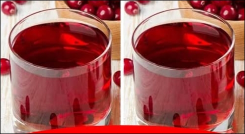 Hem sağlıklı Kilo Verdiren Hem de Tiroidi düzene Sokan Karışım galerisi resim 2