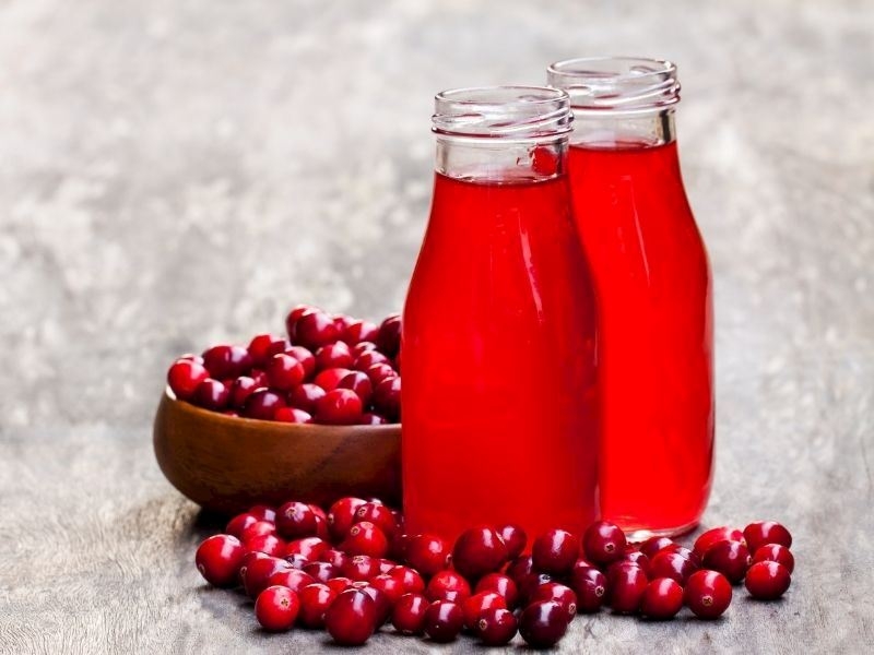 Hem sağlıklı Kilo Verdiren Hem de Tiroidi düzene Sokan Karışım galerisi resim 3