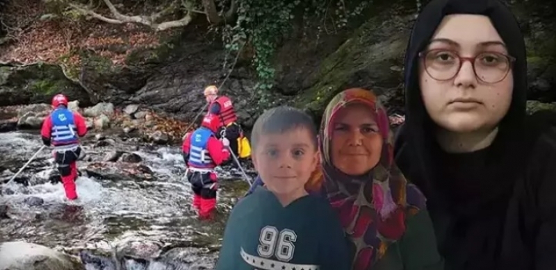 Kastamonu Anne Oğul Gerçeği galerisi resim 2