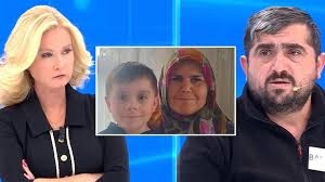 Kastamonu Anne Oğul Gerçeği galerisi resim 3