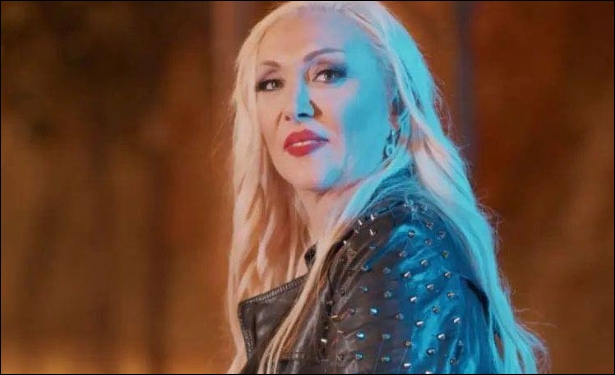 O ne lan neden dedi. galerisi resim 1