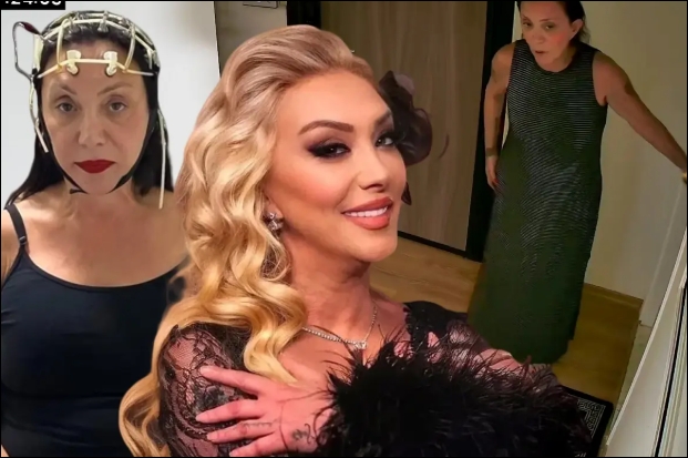 O ne lan neden dedi. galerisi resim 2