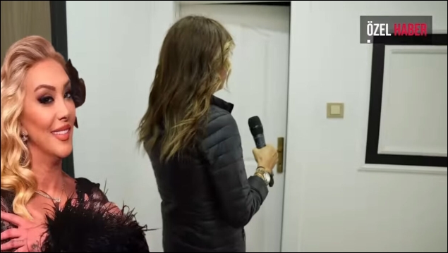 O ne lan neden dedi. galerisi resim 4