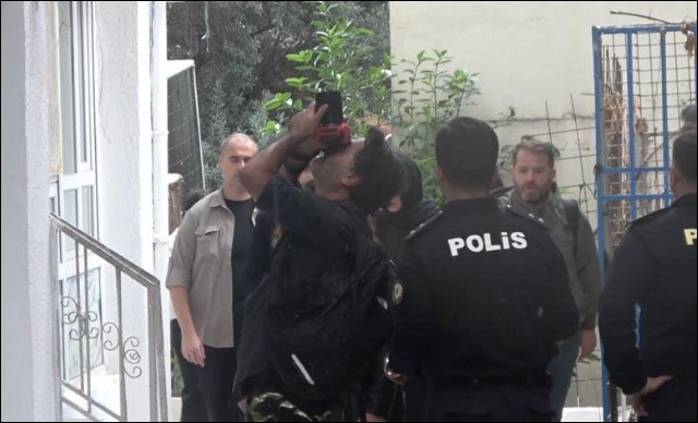 O ne lan neden dedi. galerisi resim 5