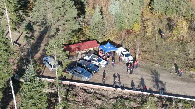 Kastamonu Anne Oğul galerisi resim 4