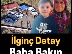 Kastamonu Anne Oğul