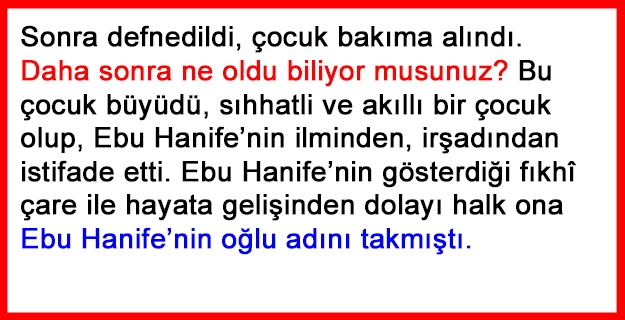 Kadın Bu Şekilde Defnedilemez galerisi resim 5