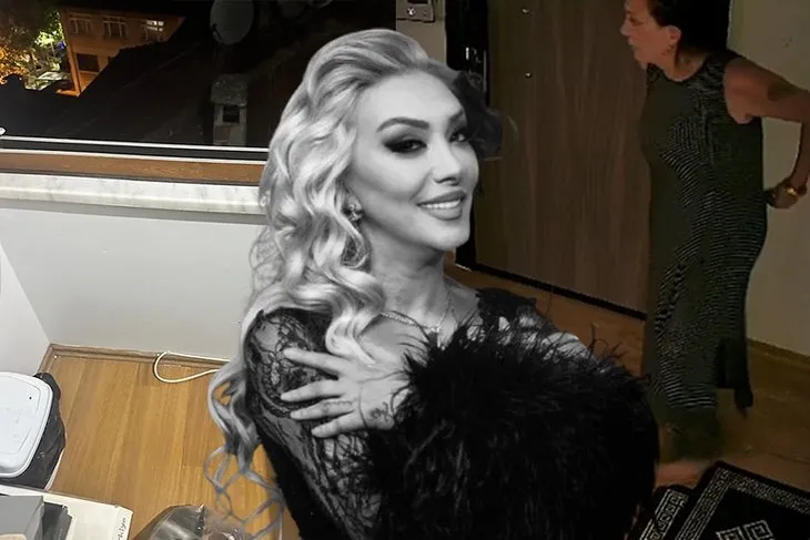 Güllü Raporu galerisi resim 1