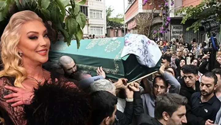 Güllü Raporu galerisi resim 2