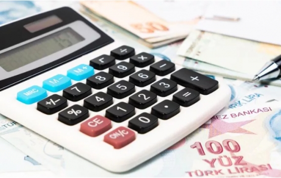 Emekliye ücretsiz oldu galerisi resim 2