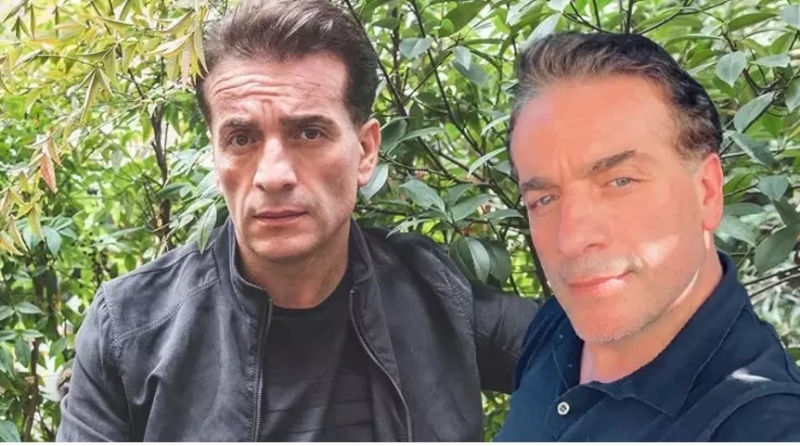 Sevilen Oyuncumuz galerisi resim 2