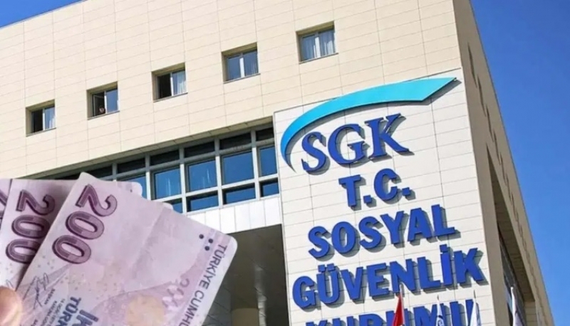 Emekliliği İptal Edilenler galerisi resim 2