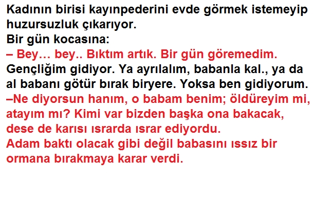 Etme bulma dünyası galerisi resim 2