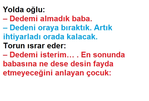 Etme bulma dünyası galerisi resim 4