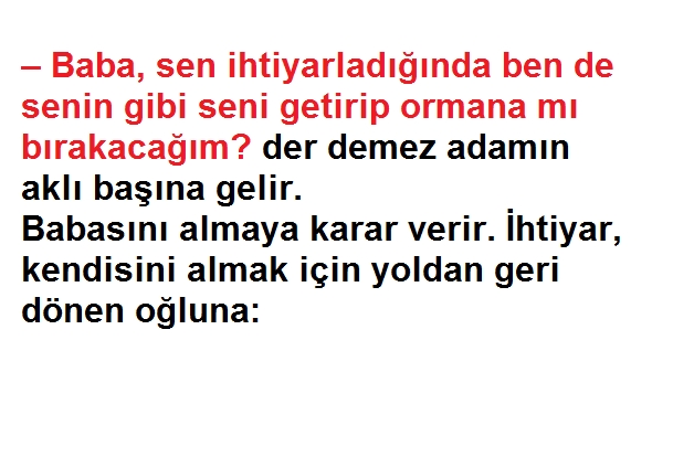 Etme bulma dünyası galerisi resim 5