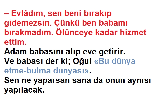 Etme bulma dünyası galerisi resim 6