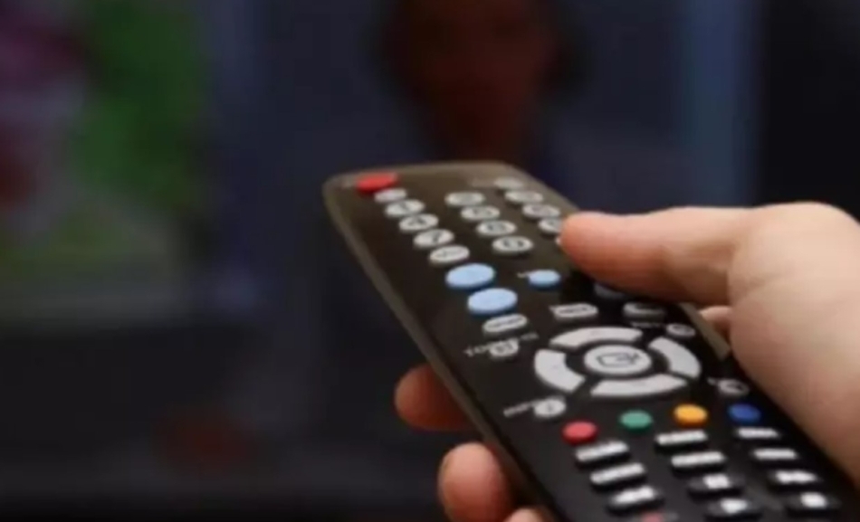 Bir dizinin daha fişini çektiler galerisi resim 2