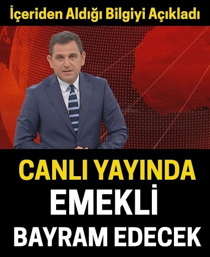 “Her an her şey olabilir” galerisi resim 1