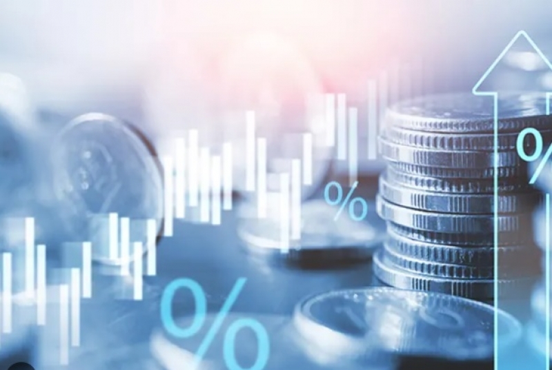 Maaşlara Seyyanen Zam galerisi resim 1