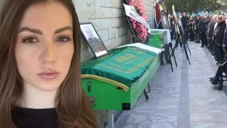 Oyuncumuz Burcu Özberk galerisi resim 2