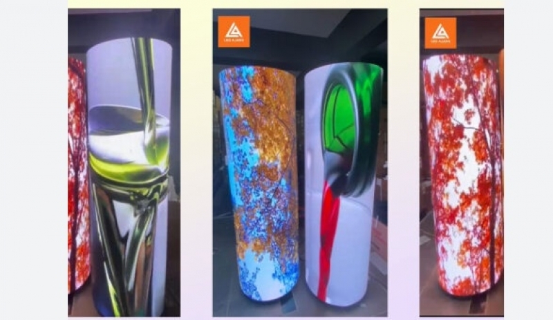 Kadın iç çamaşırlarında neden küçük bir fiyonk olduğu galerisi resim 1