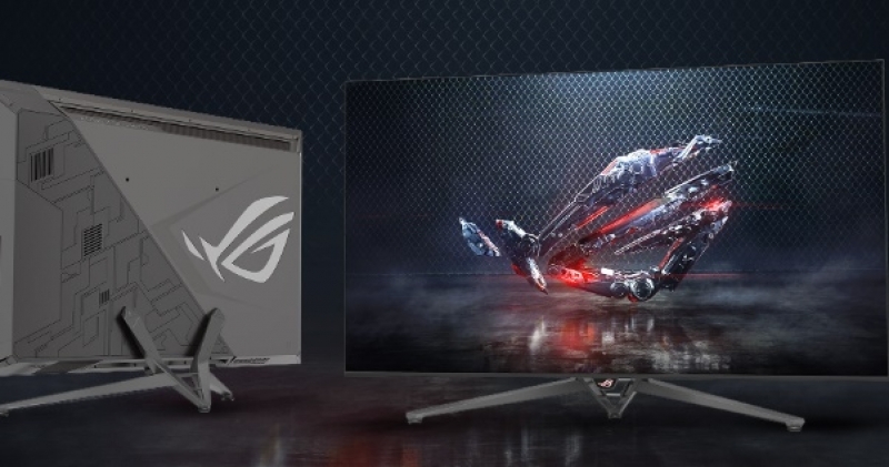 Rüyalarınızı izleyin: Hayatı kökten değişecek o burç.. galerisi resim 1