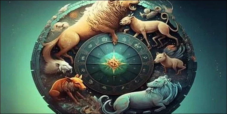 Rüyalarınızı izleyin: Hayatı kökten değişecek o burç.. galerisi resim 2