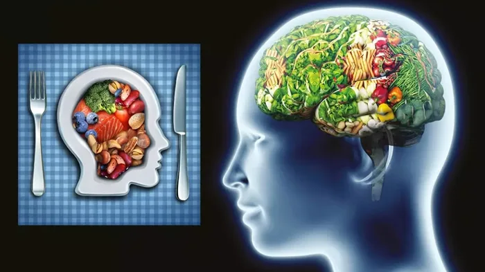 Uzmanlara Göre Bu Besinleri Tüketmenin İntihardan Farkı Yok galerisi resim 1