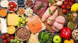 Uzmanlara Göre Bu Besinleri Tüketmenin İntihardan Farkı Yok galerisi resim 2