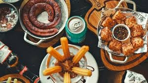 Uzmanlara Göre Bu Besinleri Tüketmenin İntihardan Farkı Yok galerisi resim 4