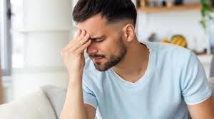 Uzmanlara Göre Bu Besinleri Tüketmenin İntihardan Farkı Yok galerisi resim 6