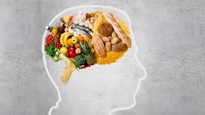 Uzmanlara Göre Bu Besinleri Tüketmenin İntihardan Farkı Yok galerisi resim 7