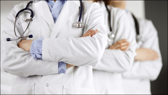 Uyurken ağzınız sulanıyorsa, galerisi resim 1