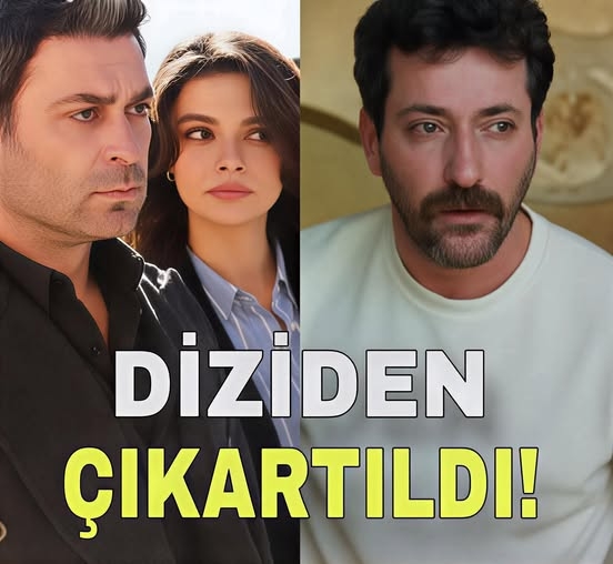 Uzak Şehir Dizisi, galerisi resim 1